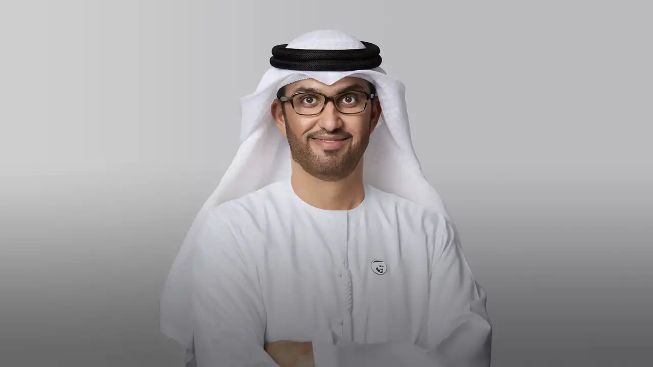 تحذيرات دولية من تداعيات إغلاق مضيق هرمز وتصنيفه كعمل إرهابي اقتصادي عالمي